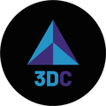 3DCreationDesign