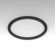 112-105-2.png CAMERA FILTER RING ADAPTER 112-105MM (STEP-DOWN)