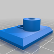MK3S_Palette_3_adpater_xile6.png Prusa MK3 Palette 3/ Palette 3 Pro Tube adapter