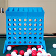 video-end.png 3MF file 4 Pong・3D printer design to download