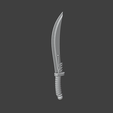 3.png Space Warriors: sneaky Boys Upgrade Pack