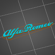 alfa_romeo_logo_nobasebase_promo.png Alfa Romeo Logo with and without base
