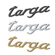 19.jpg targa nameplate Porsche