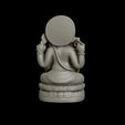 19.jpg Ganesh 3D sculpture