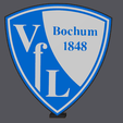 Screenshot-2024-02-19-123237.png Soccer VLF Bochum Led Lightbox