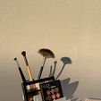 Makeup-Pallet-Stand-with-8-Compartments.jpeg Makeup Palette Stand