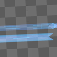 Screenshot-2023-12-08-145619.png Witch Kings Sword and Dagger!!