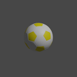 football-ball-5-png.png Football Ball