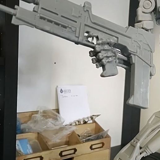 Снимок-11.jpg T-800 终结者 2 审判日 V3。