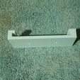 SP4.jpg Soporte Proyector Hy300