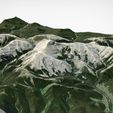 untitled.3510.jpg Moose Mountain Bragg Creek Alberta