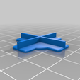 Clip_M.png Board Game Tile Clips