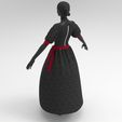untitled.250.jpg 3D black dress