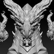 10.jpg Dragon Head 03