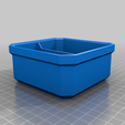 e5fcaeea-ac0c-4c42-8194-6579f84fdb99.png Shallow Packout Tubs Slightly Extended