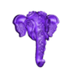 95.stl Ganesh ji