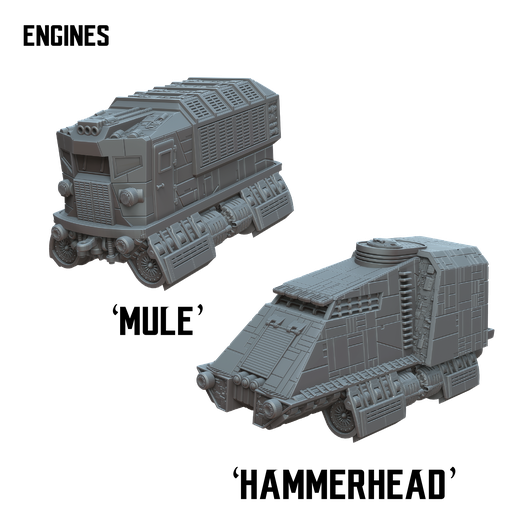 Asset-3.png Comboio terrestre repulsor