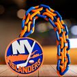 B3.jpeg NEW YORK ISLANDER NHL CHAIN