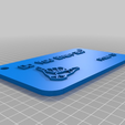 customizedzign_20151213-21536-h484do-0.png Do You Even 3D??