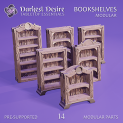 2021.03-MSHELVES.png Modular Bookshelves