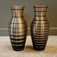 20200309_173203.jpg Vase for Stripes