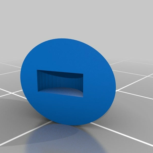 f5259ed01fa24cbd48cdfd338fa0e877.png Pikafrog / 皮卡蛙