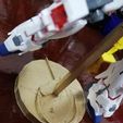 WhatsApp Image 2019-09-16 at 12.07.17 (3).jpeg Unicorn Gundam Action Base