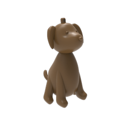 untitled.59.png Stuffed dog