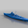 Bismarck.png KMS Bismarck
