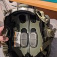 PXL_20211024_173518782.jpg FAST Helmet antifog fan mount