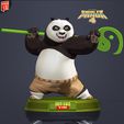 Master_Po.jpg Master Po - Kung Fu Panda 4