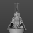 3D-model-of-the-USS-Benham-4.png 3D model of the USS Benham