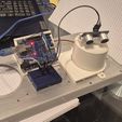 2.jpeg Arduino Sonar Project