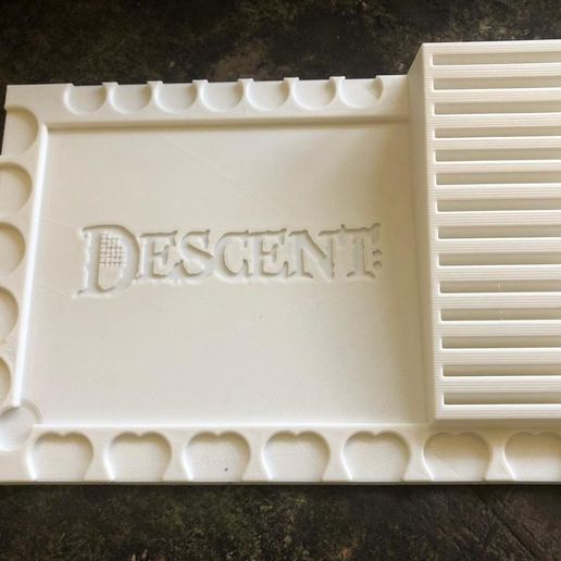 ecc64958-d54e-4574-9540-d285de57052d.jpg Descent Journeys in the Dark 2nd Ed Dashboard