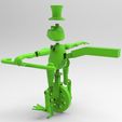 untitled.187.jpg FROG ON A MONOCYCLE (MOVABLE TOY)