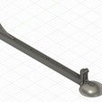 arm.png Catapult