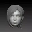 one6-scale-head-ada-wong-resident-evil-4-remake-3d-model-c3dde0e86f.webp ONE6 Масштабная голова - Ада Вонг - Resident_Evil 4 Remake