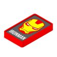 FrameCorp_Ironman_200x120F.jpg FrameCorp Ironman