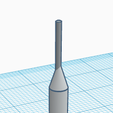 Dart-1.png Dart