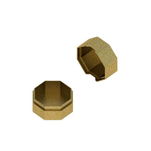 kutu-montaj.jpg BILLIARD CHALK HOLDER