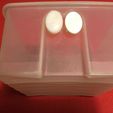 mini_IMG_2741.JPG Clapet boite Tupperware