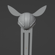 snitch.png Bookmark snich