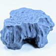 Rocky-Plateaus-2.jpg Rocky Plateaus