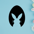 Screenshot-2023-06-14-223342.png EASTER EGG ORNAMENT