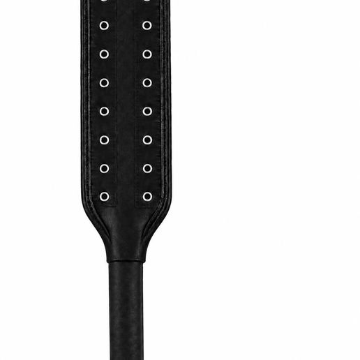 Spanking Paddle