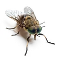 Sbznpoe