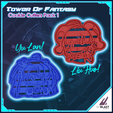 tof_P1-2-_Cults.png Tower of Fantasy Cookie Cutters Pack 1