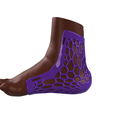 1.png Ankle-Foot Orthosis