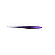 ala_der_I.STL Файл STL VF1・3D-печатная модель для загрузки