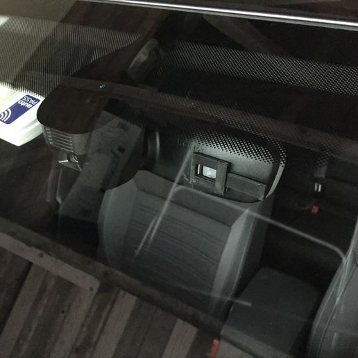 IMG_1446.JPG Ручная блокировка автоматического затемнения зеркала заднего вида